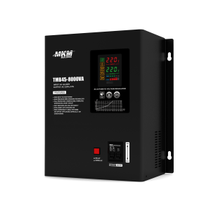 TMB45-8KVA - Image 7