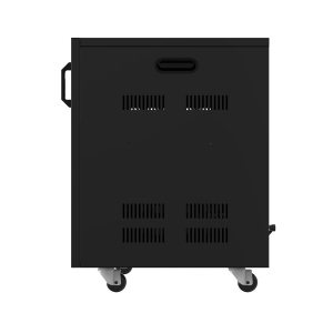 TMH45-30KVA - Image 3