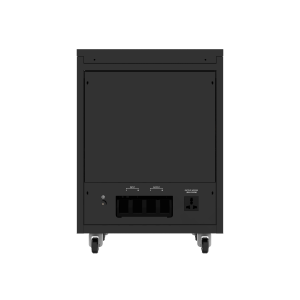 TMH45-30KVA - Image 4
