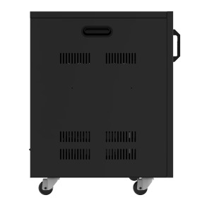 TMH45-30KVA - Image 5
