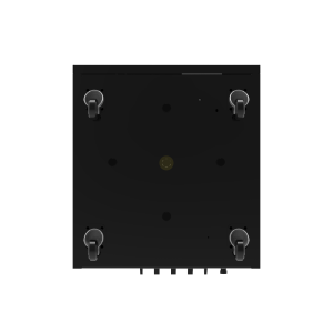 TMH45-30KVA - Image 6