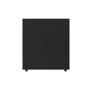TMH45-30KVA - Image 7