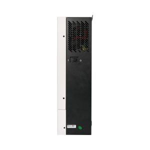 Axpert VM II Premium Off-Grid Inverter - Image 3