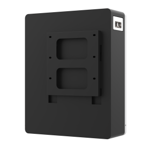 ALM51,2 V - 100 AH 5,12 KWH - Image 5