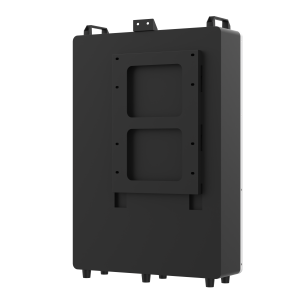 ALM51,2 V - 200 AH 10,24 KWH - Image 5