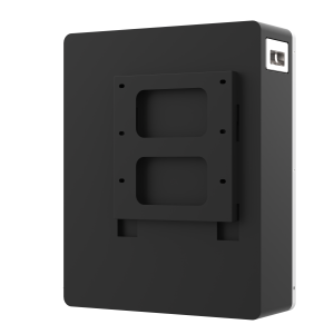 ALM25,6 V - 200 AH 5,12 KWH - Image 5