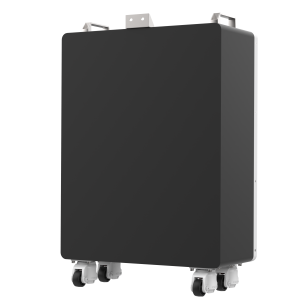 ALM51,2 V - 304 AH 15,56 KWH - Image 5