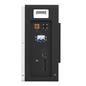 ALM25,6 V - 304 AH 7,8 KWH - Image 6