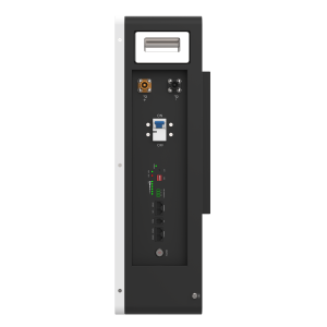 ALM51,2 V - 100 AH 5,12 KWH - Image 6