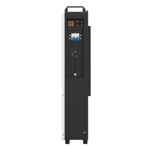 ALM51,2 V - 200 AH 10,24 KWH - Image 6