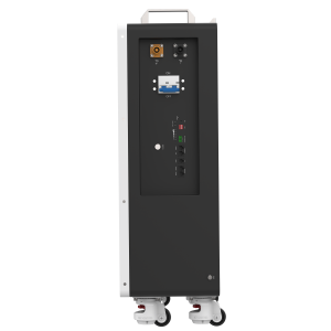ALM51,2 V - 304 AH 15,56 KWH - Image 6
