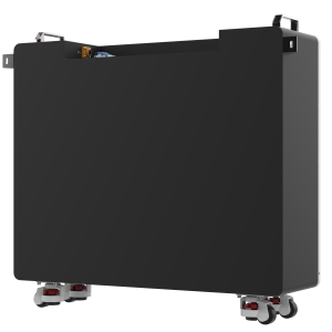 ALM51,2 V - 460 AH 23,55 KWH - Image 6