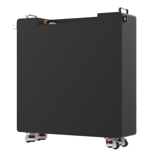 ALM51,2 V - 608 AH 31,12 KWH - Image 6