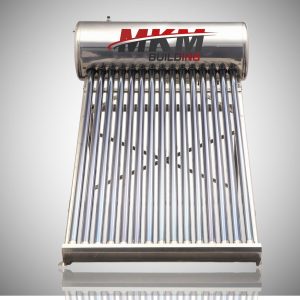 MKM-JDL-24-58/1.8. 24 tube - Image 2