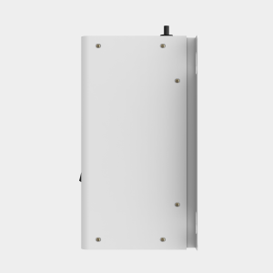 TMB 95 – 2 KVA - Image 2