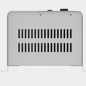 TMB 95 – 2 KVA - Image 4