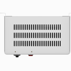 TMB 95 – 3 KVA - Image 2