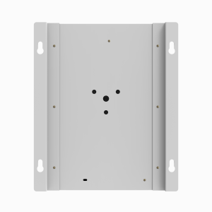 TMB 95 – 3 KVA - Image 3