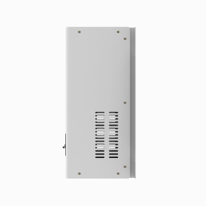 TMB 95 – 3 KVA - Image 4