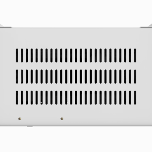 TMB 95 – 3 KVA - Image 5