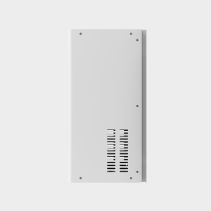 TMB 95 – 3 KVA - Image 2
