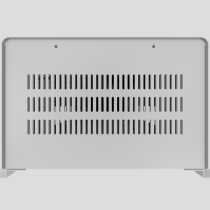 TMB 95 – 3 KVA - Image 3