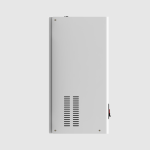 TMB 95 – 8 KVA - Image 4