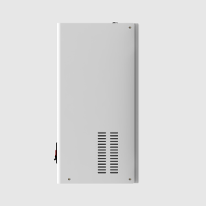 TMB 95 – 8 KVA - Image 3