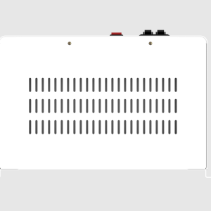 TMB 95 – 8 KVA - Image 6