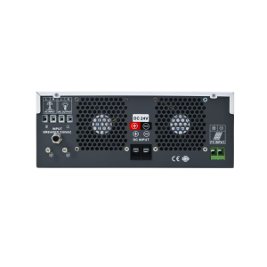 MIR12164G -1,6 kw - Image 3