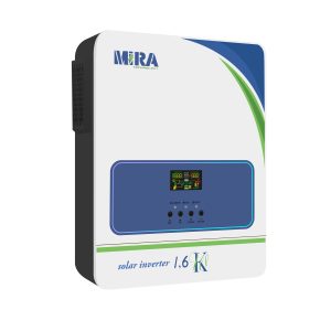 MIR12164G -1,6 kw - Image 2