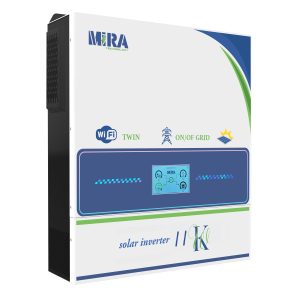 MIR48115G - 11 kw - Image 2