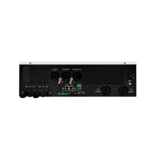 MIR48115G - 11 kw - Image 3