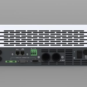 MIR24405G - 4 kw - Image 3