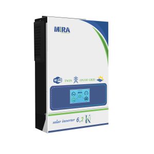 MIR48625G - 6,2 kw - Image 2