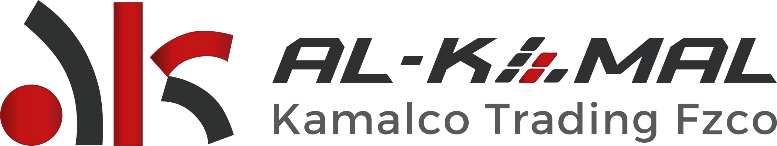 Al-Kamal Co