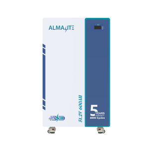 AL-LT51600 - Image 2