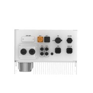 MR486K-IP66-LV-SP-HQ - Image 2