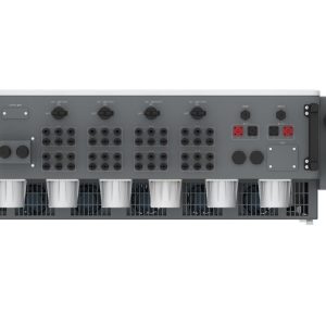 MR85080-125K-IP66-HV-TP-HQ - Image 3