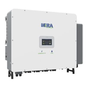 MR85080-125K-IP66-HV-TP-HQ - Image 2