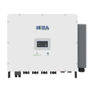 MR85080-125K-IP66-HV-TP-HQ