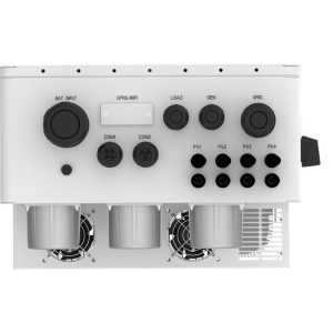 MR4812K-IP66-LV-SP-HQ - Image 3