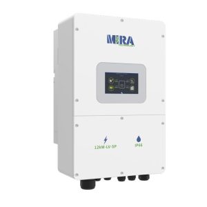 MR4812K-IP66-LV-SP-HQ - Image 2