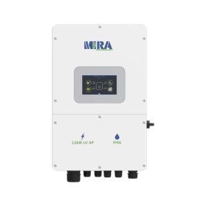 MR4812K-IP66-LV-SP-HQ - Image 1