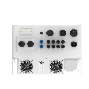 MR4812k+15k+20K-IP66-LV-TP-HQ - Image 3