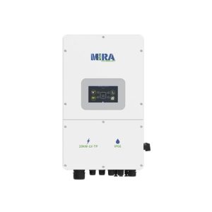 MR4812k+15k+20K-IP66-LV-TP-HQ - Image 1