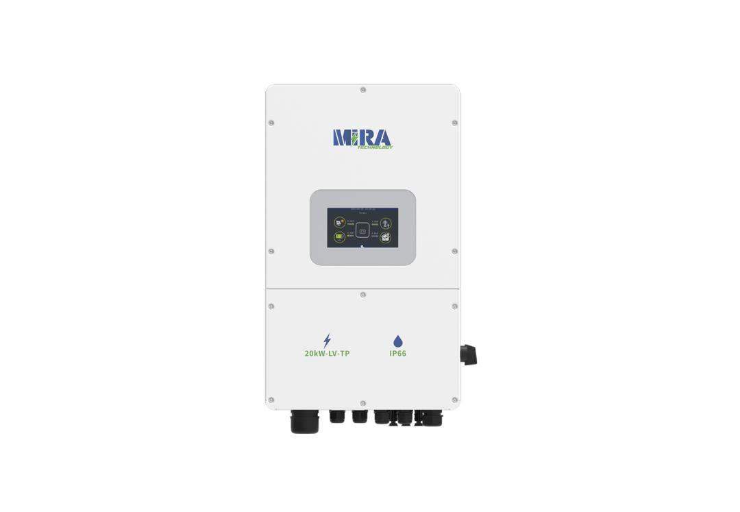 MR4812k+15k+20K-IP66-LV-TP-HQ