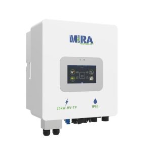 MR85025K-IP66-HV-TP-HQ - Image 2