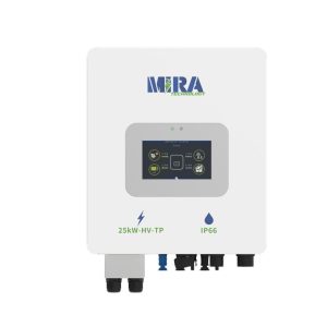 MR85025K-IP66-HV-TP-HQ - Image 1