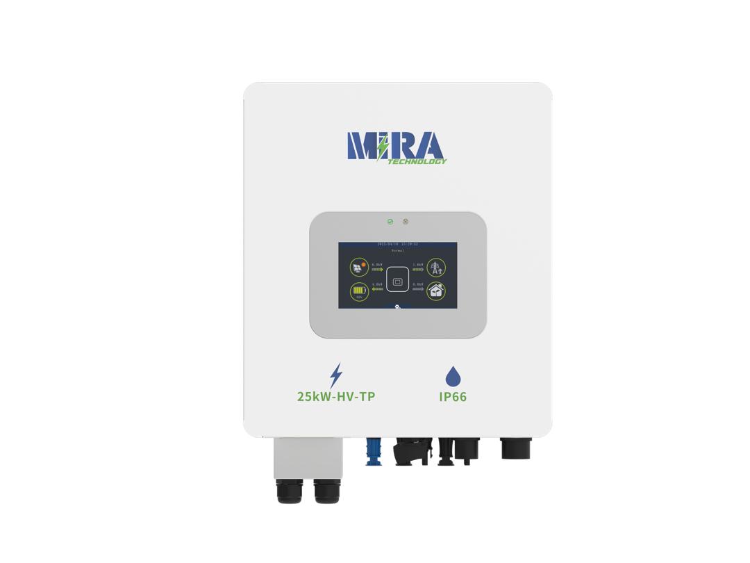 MR85025K-IP66-HV-TP-HQ